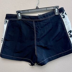 Women’s sunrays swim shirts